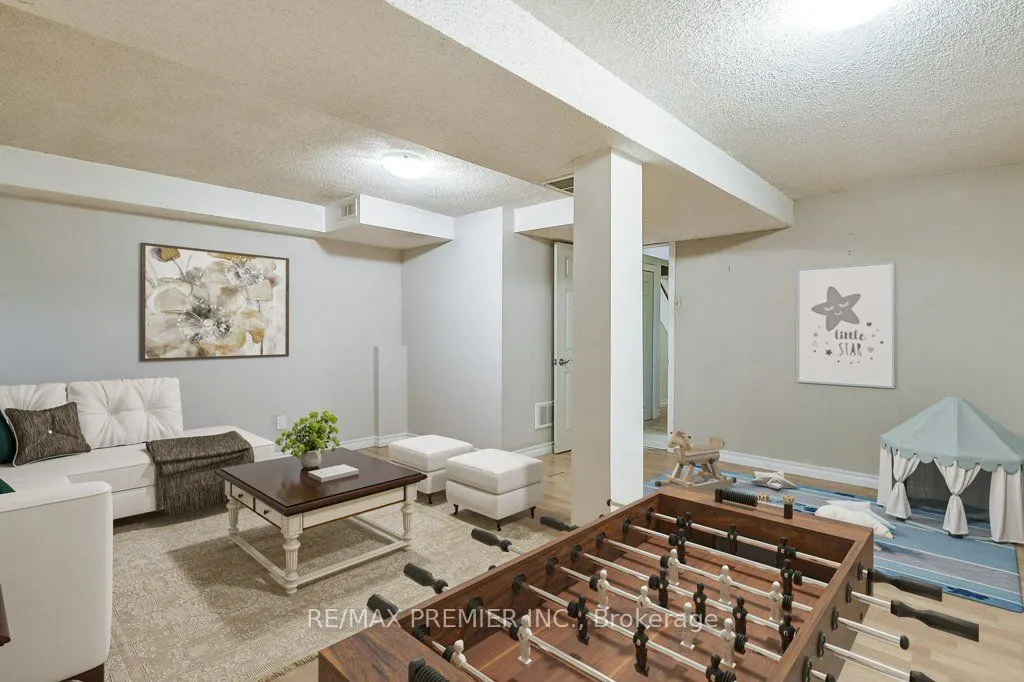 2670 Battleford Road, #81