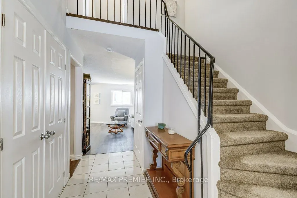 2670 Battleford Road, #81