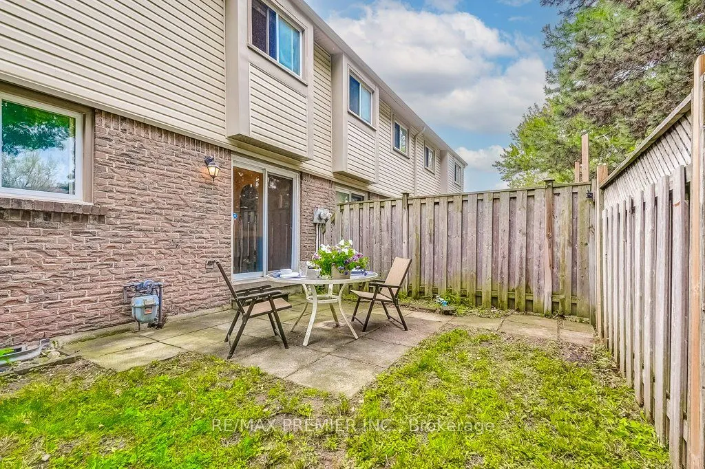 2670 Battleford Road, #81