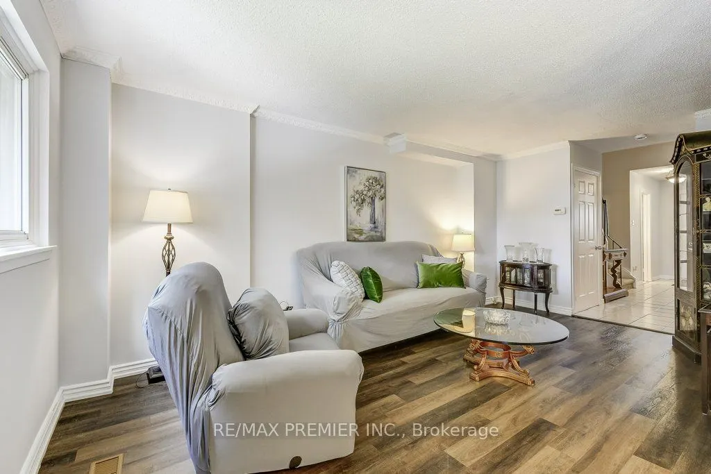 2670 Battleford Road, #81