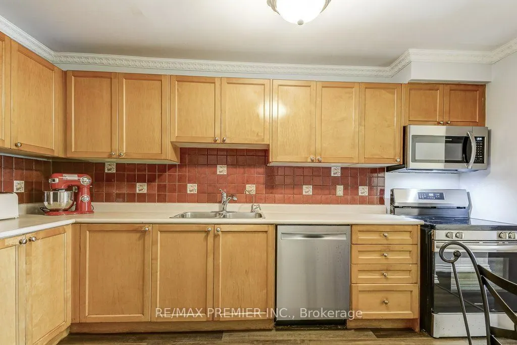 2670 Battleford Road, #81