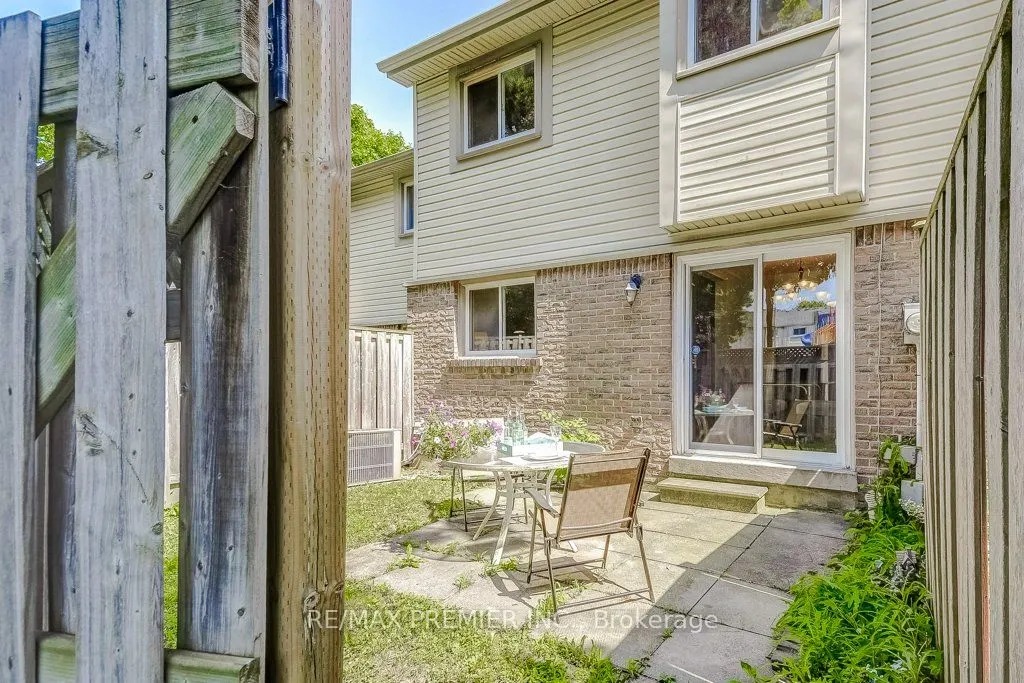 2670 Battleford Road, #81