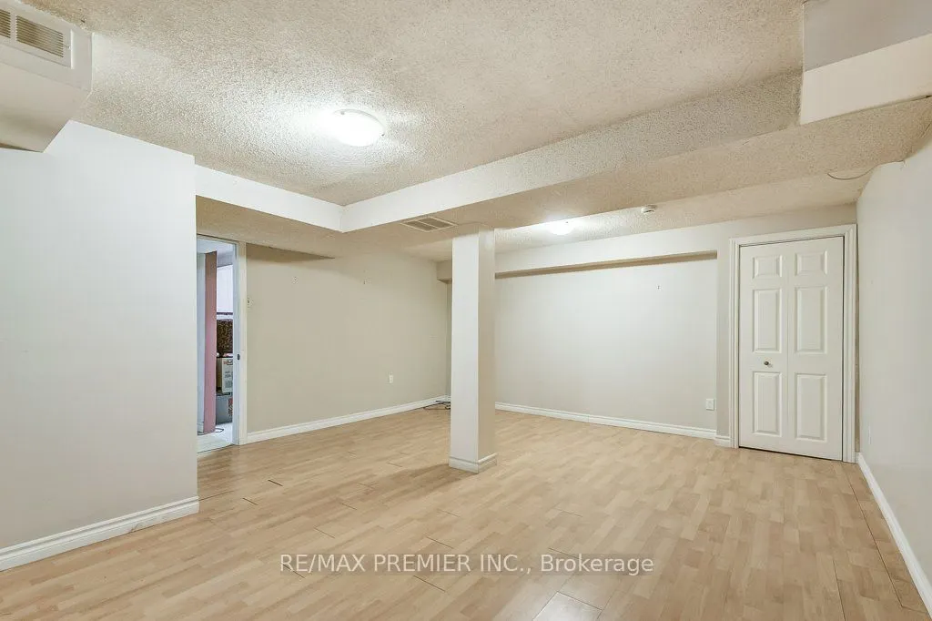 2670 Battleford Road, #81