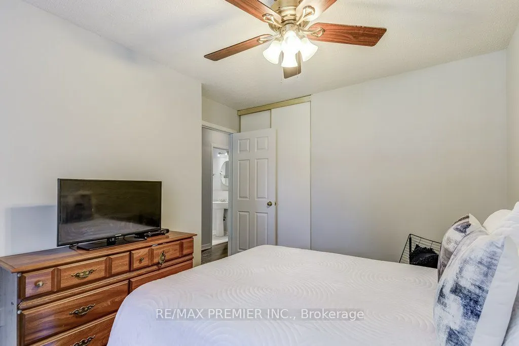 2670 Battleford Road, #81