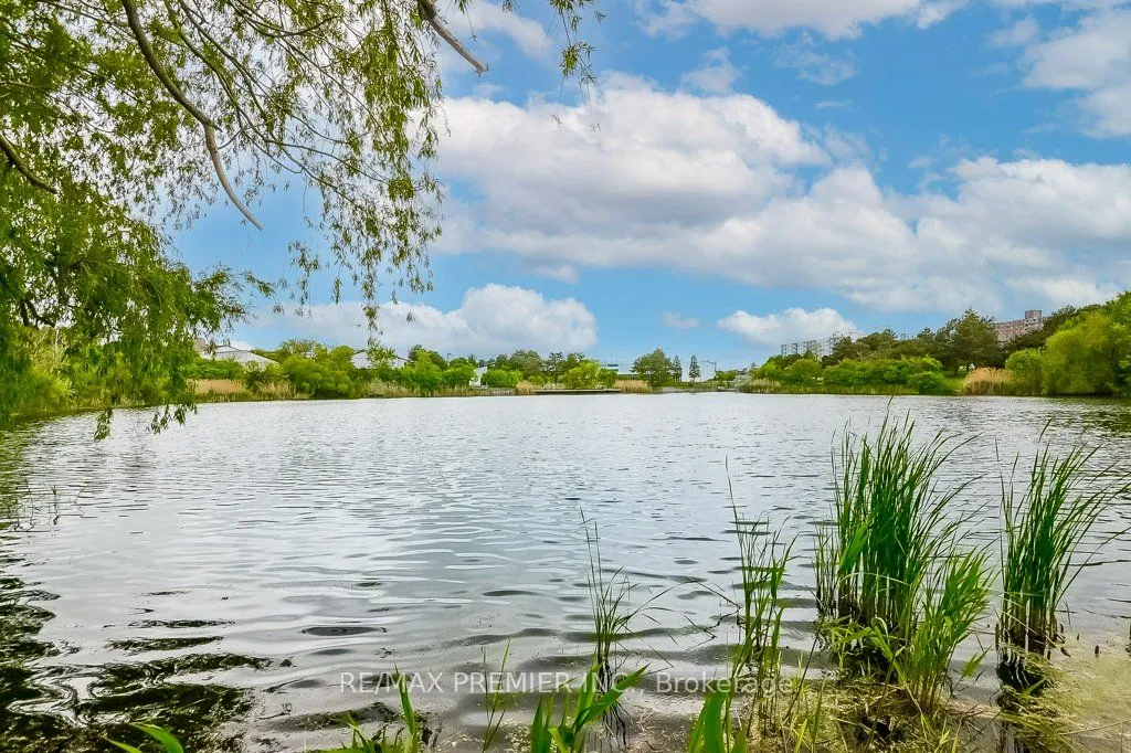 2670 Battleford Road, #81