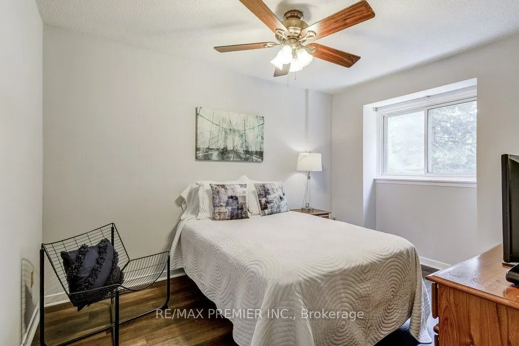 2670 Battleford Road, #81