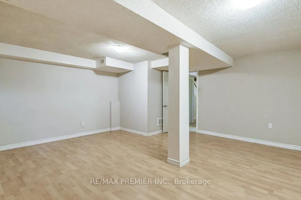 2670 Battleford Road, #81