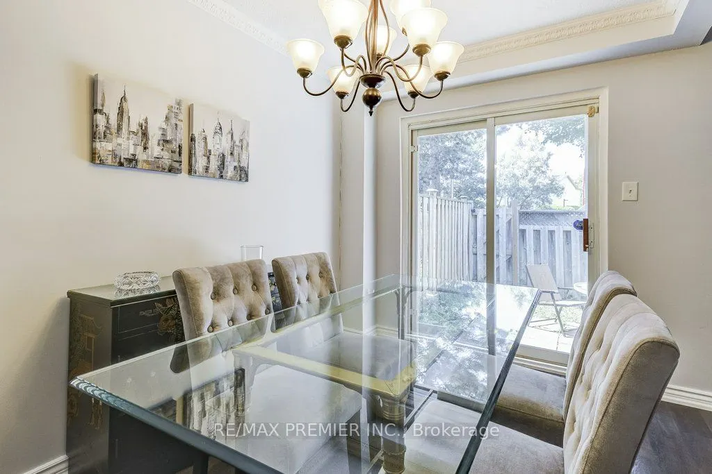 2670 Battleford Road, #81