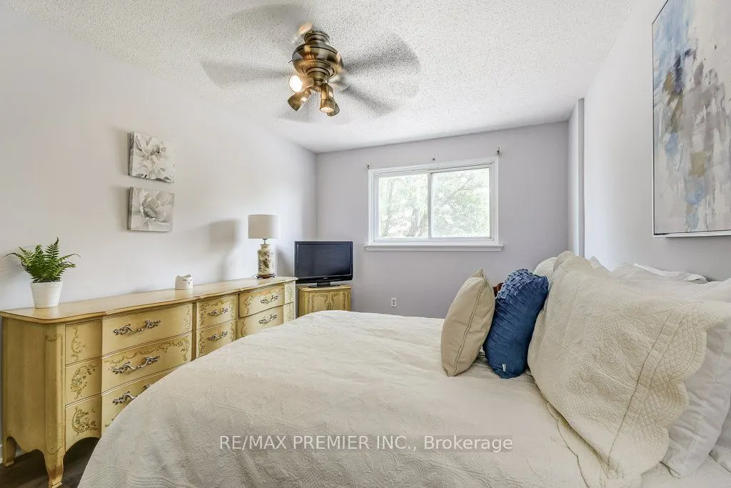 2670 Battleford Road, #81