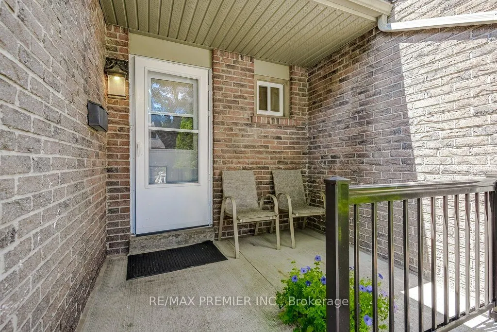 2670 Battleford Road, #81