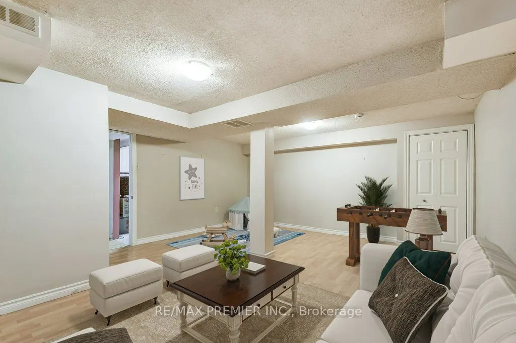 2670 Battleford Road, #81