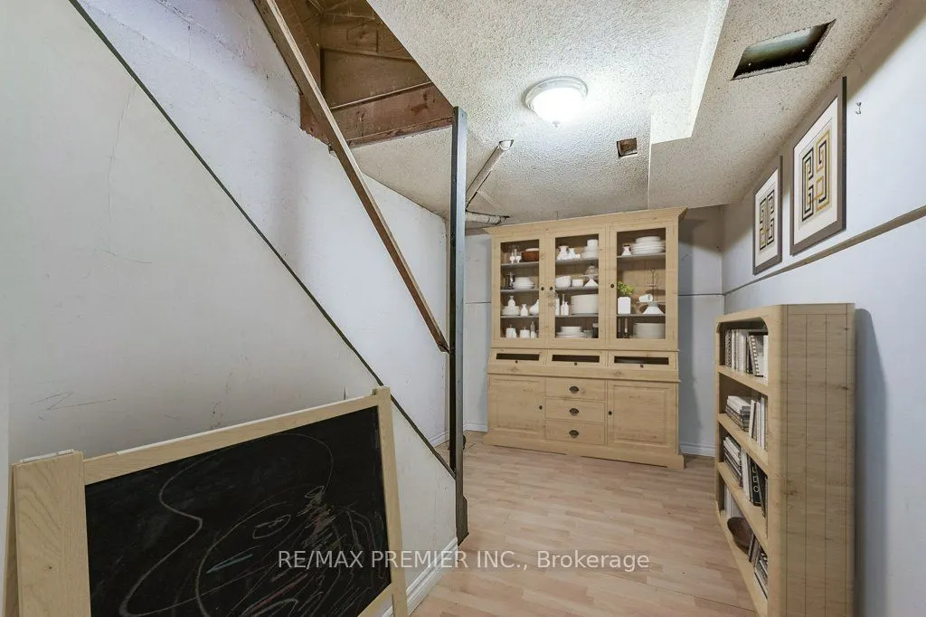 2670 Battleford Road, #81