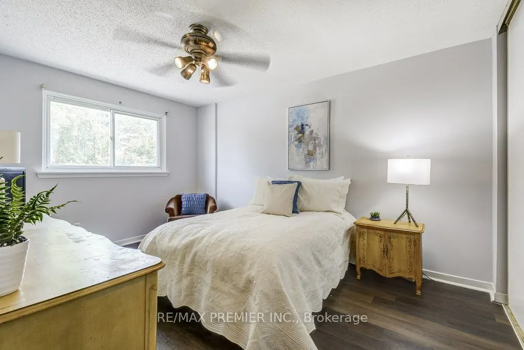 2670 Battleford Road, #81