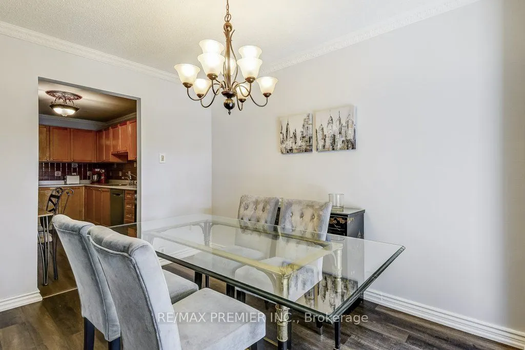 2670 Battleford Road, #81