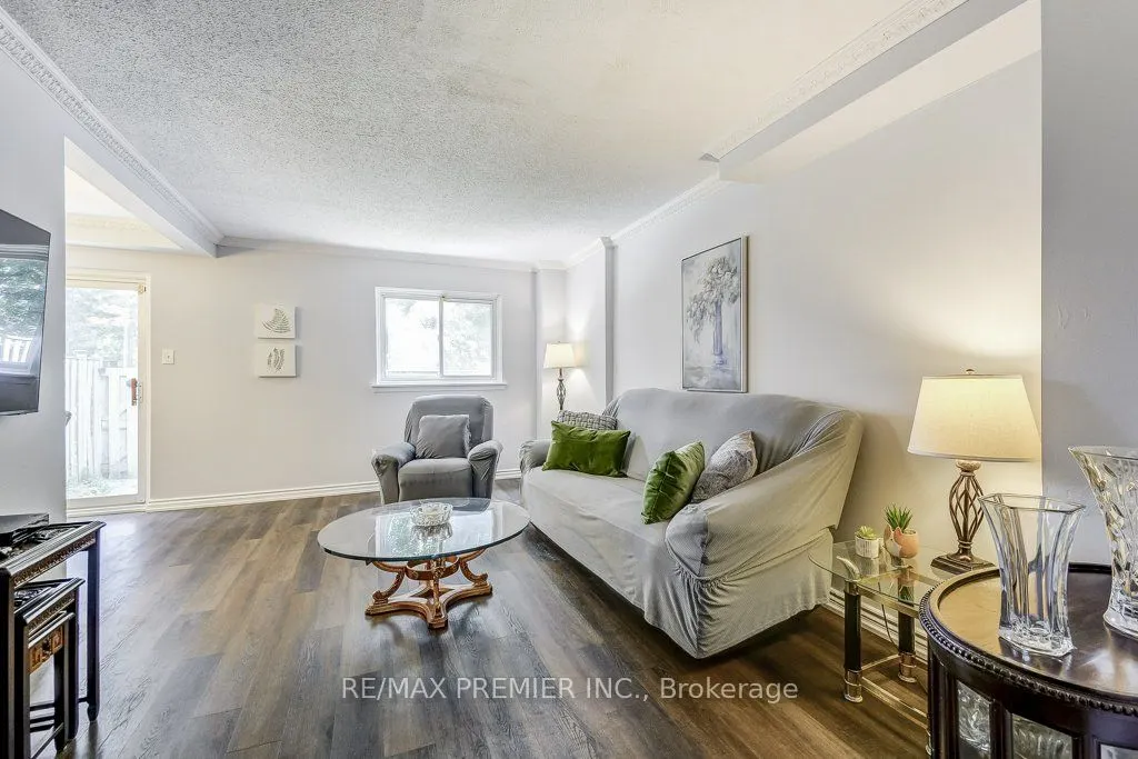 2670 Battleford Road, #81