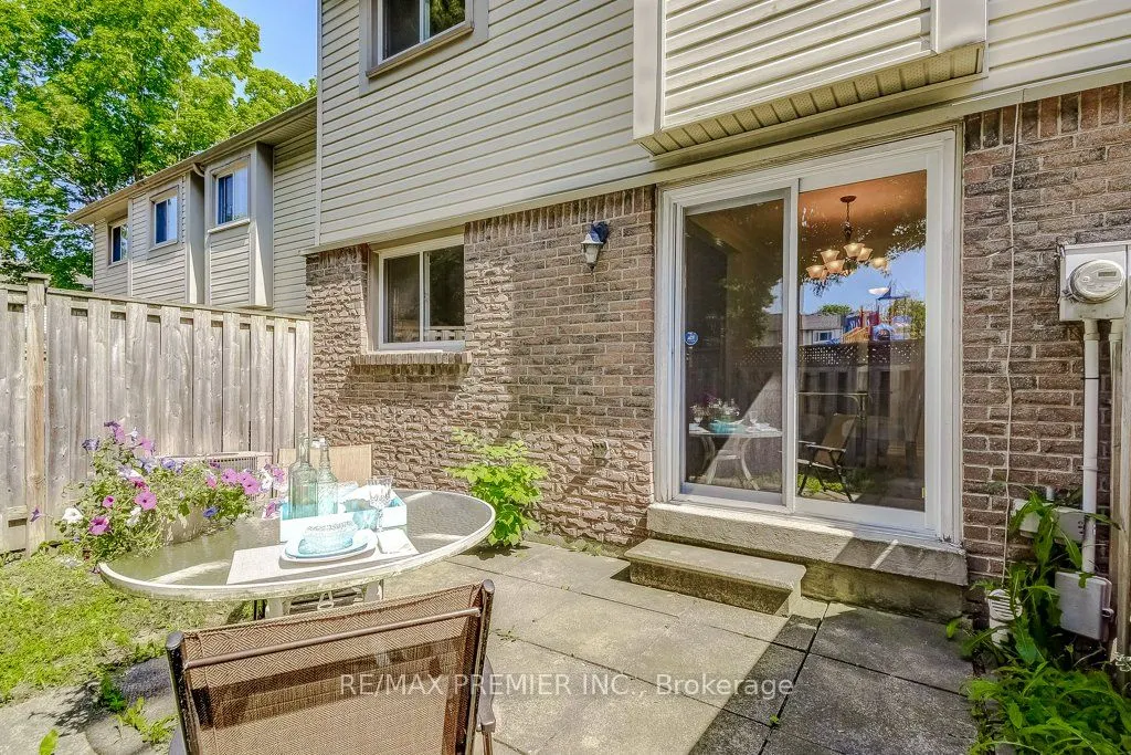 2670 Battleford Road, #81