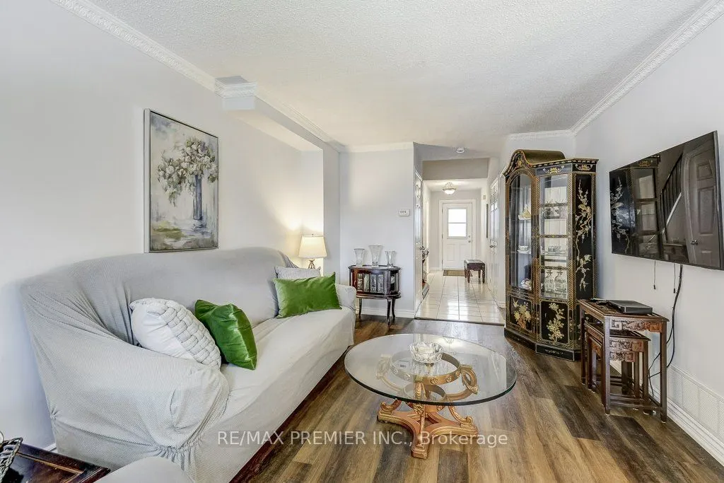 2670 Battleford Road, #81