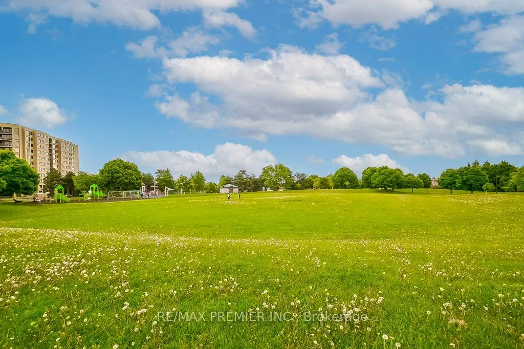 2670 Battleford Road, #81