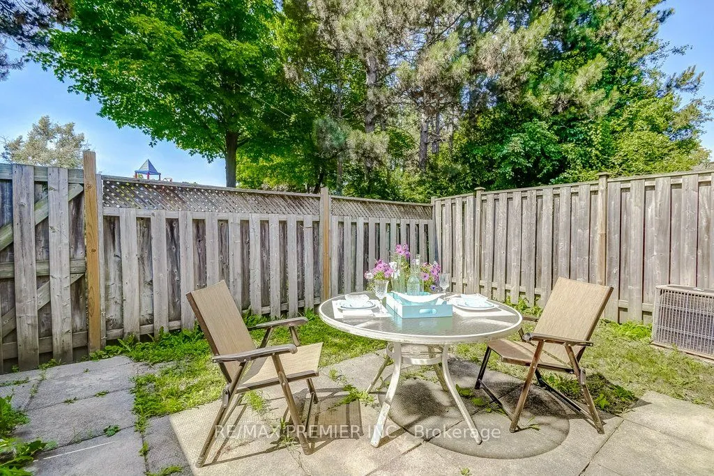 2670 Battleford Road, #81