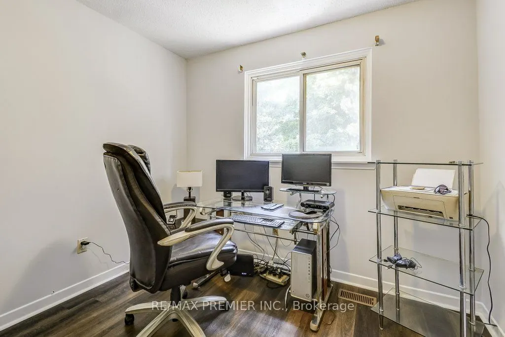 2670 Battleford Road, #81
