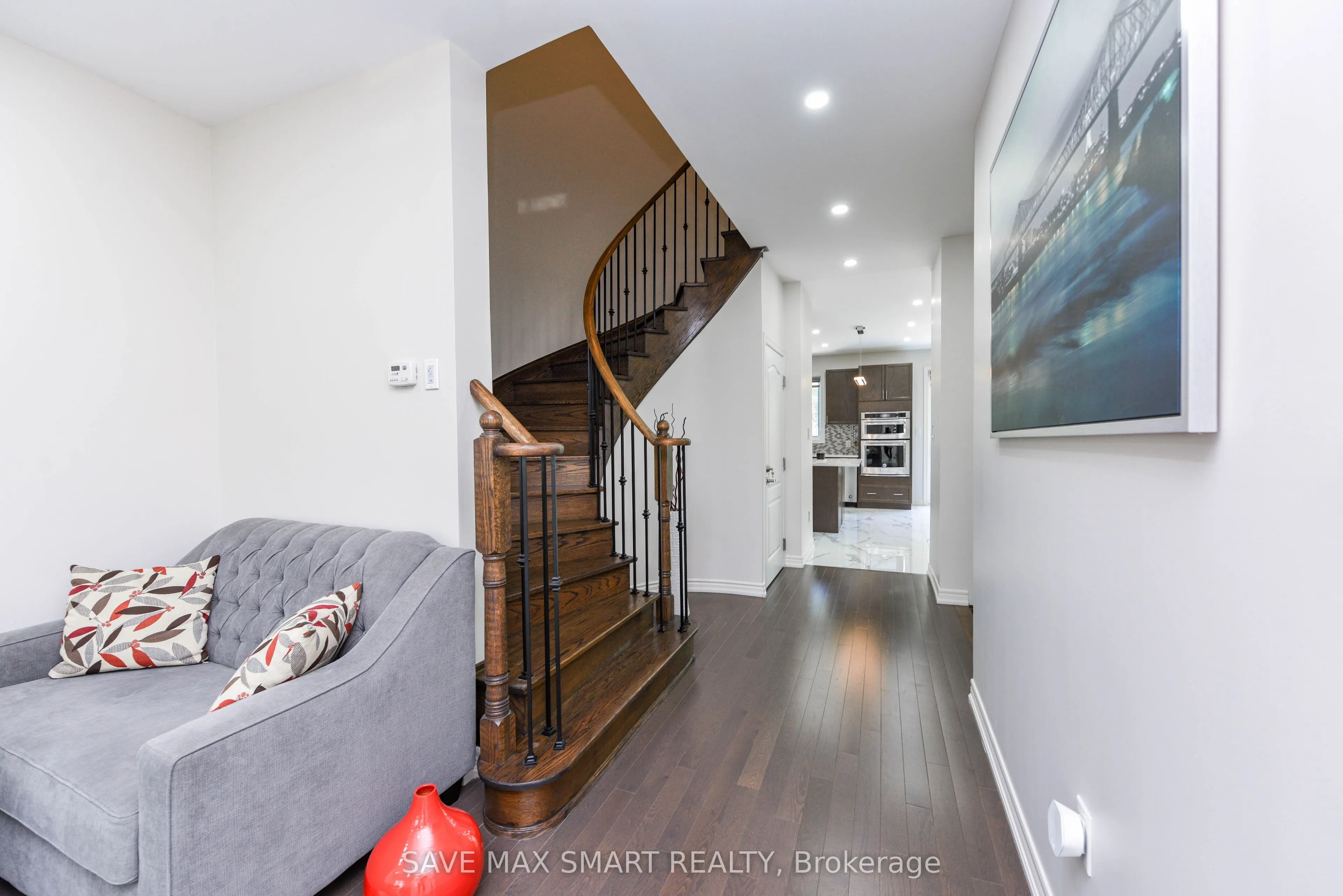 50 Unwind Crescent