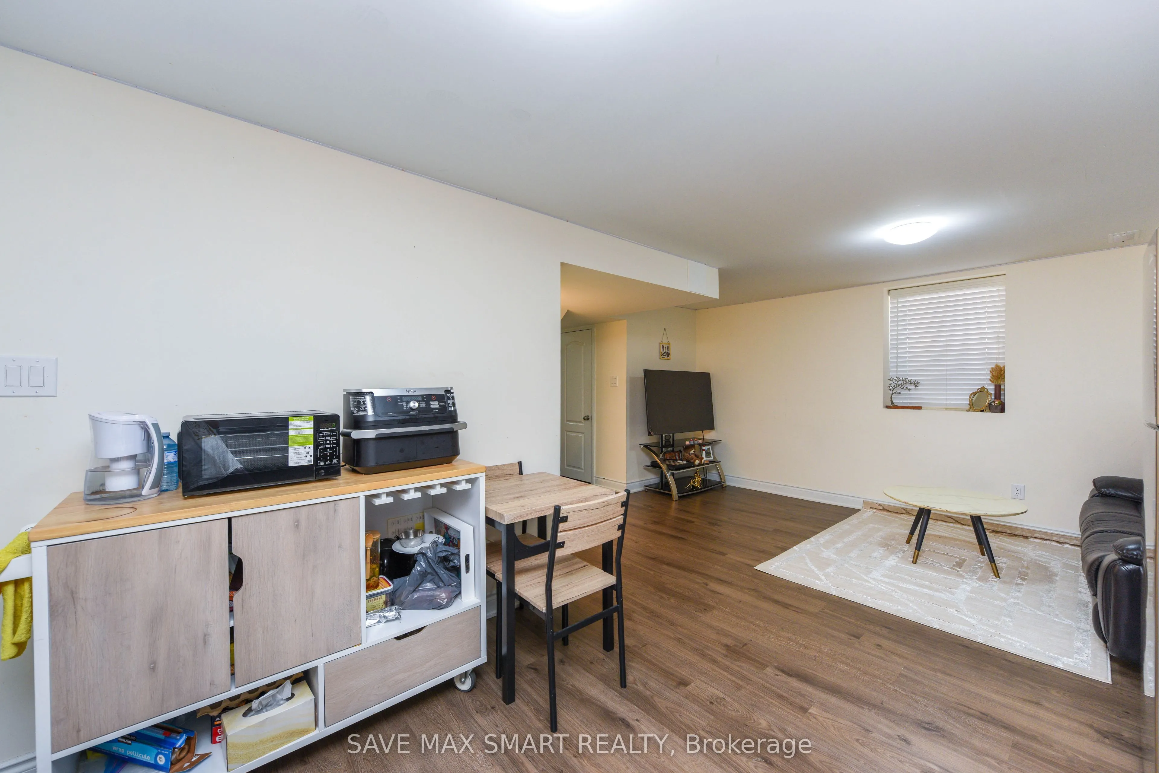 50 Unwind Crescent