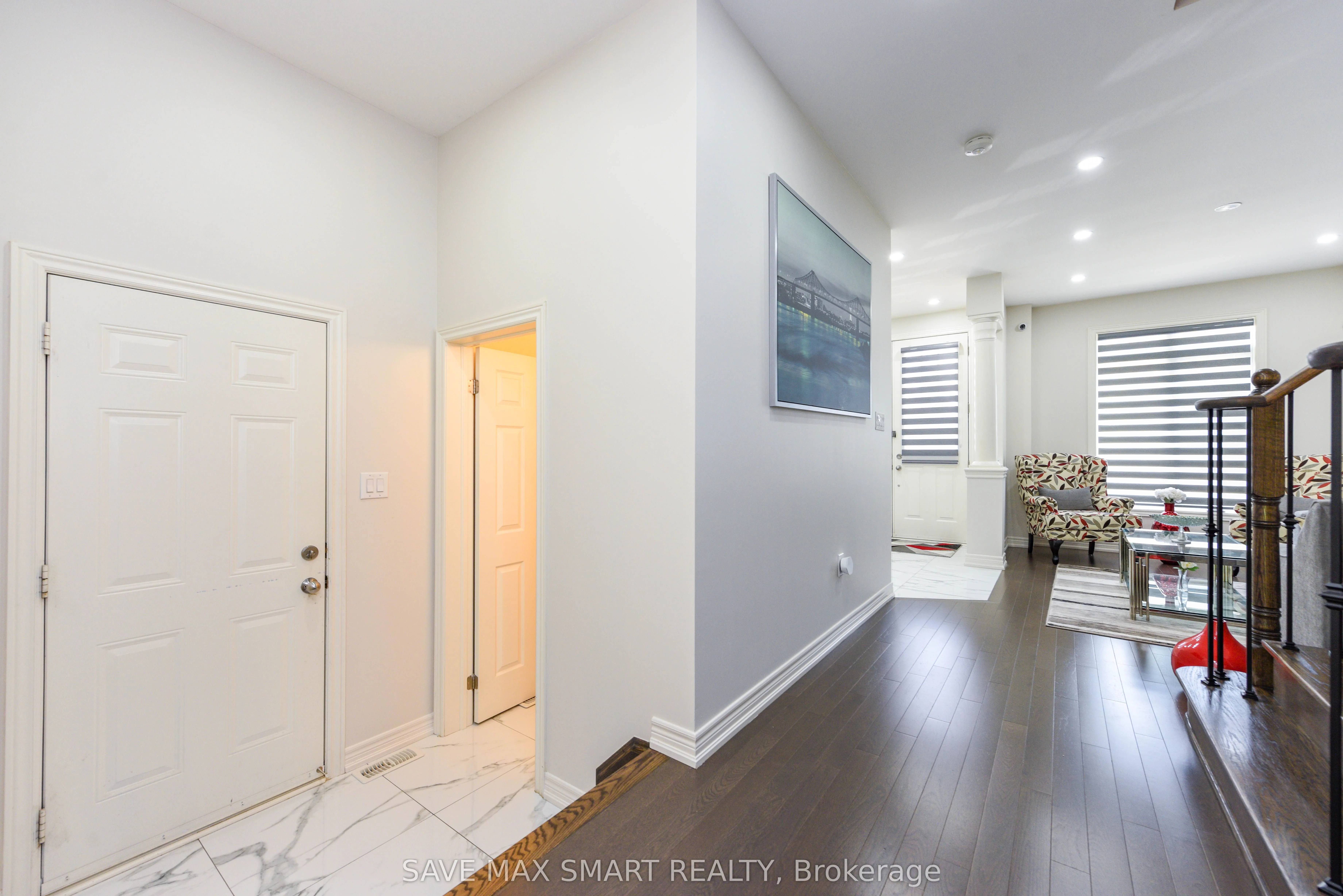 50 Unwind Crescent