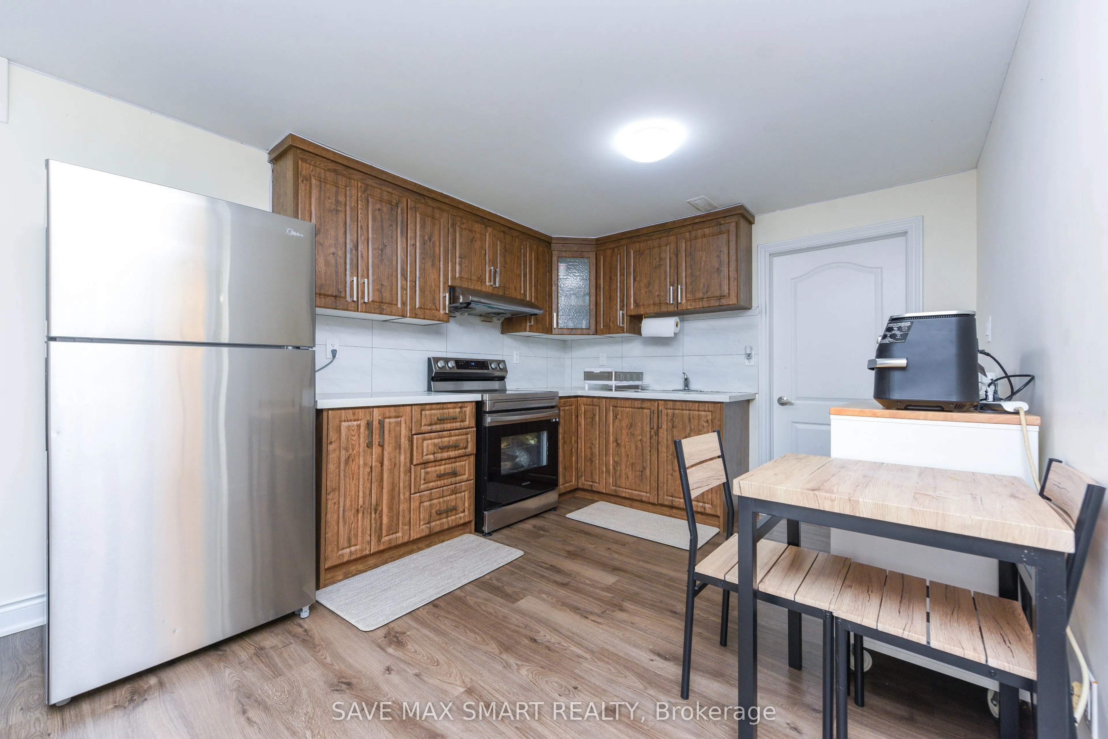 50 Unwind Crescent