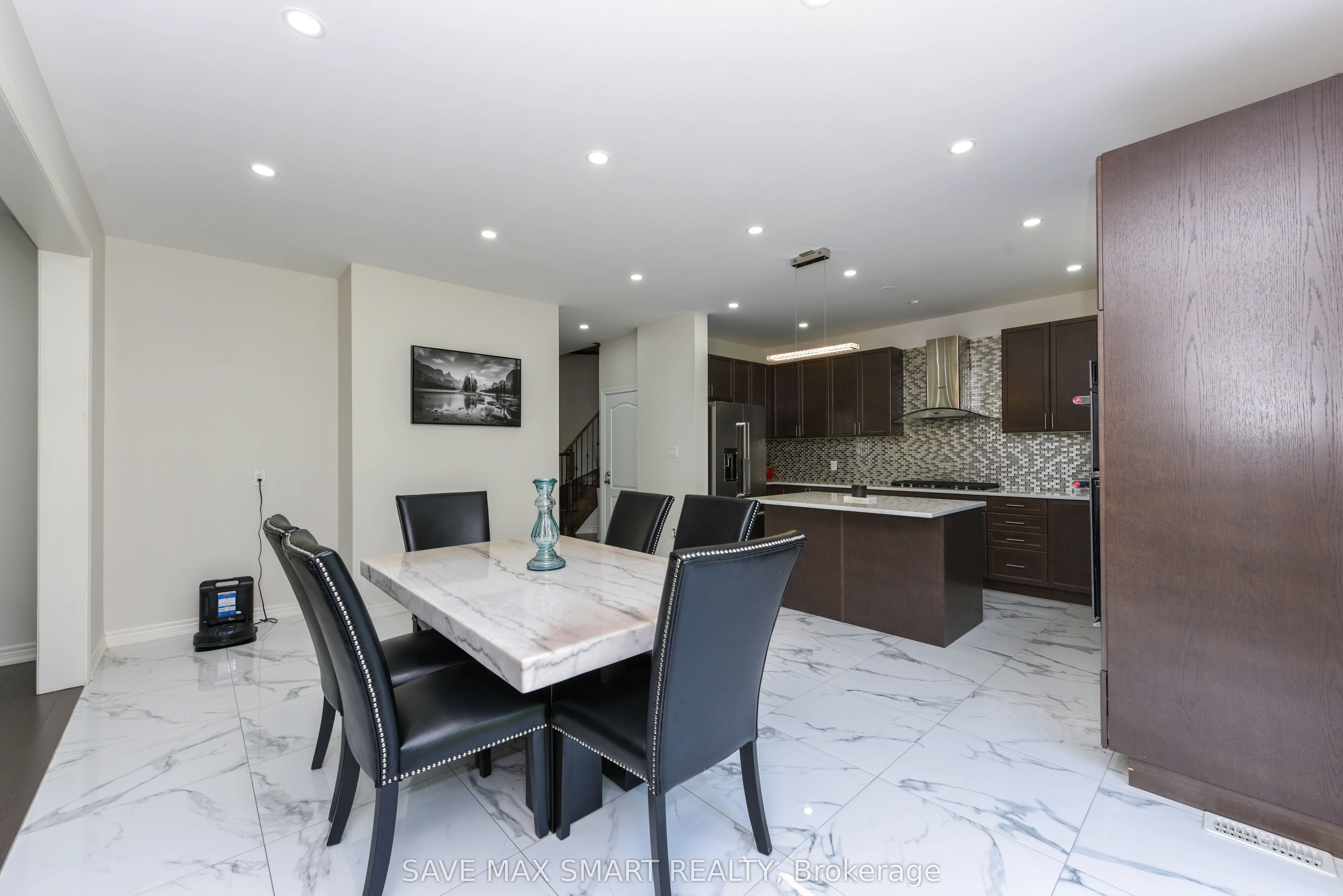 50 Unwind Crescent