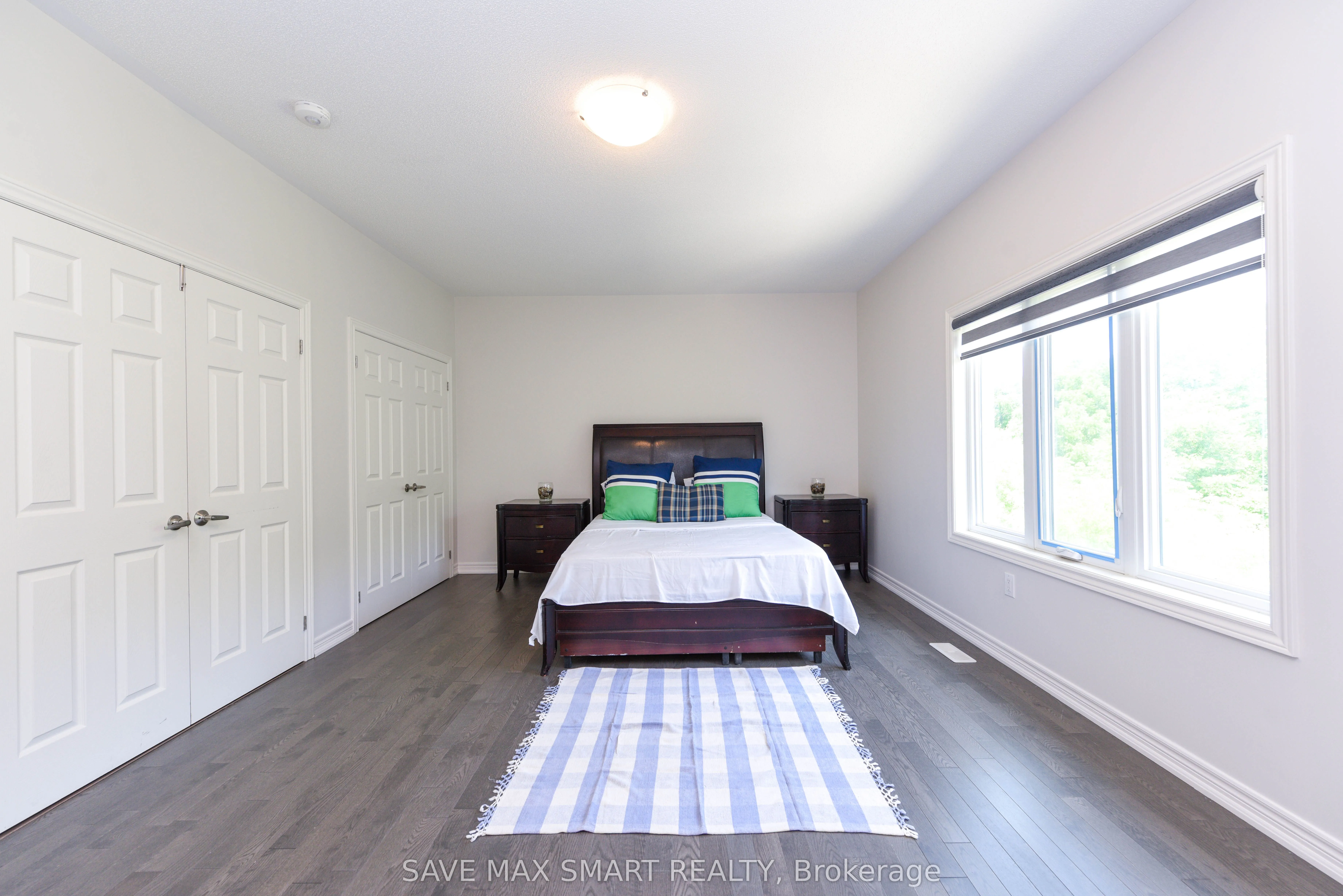 50 Unwind Crescent