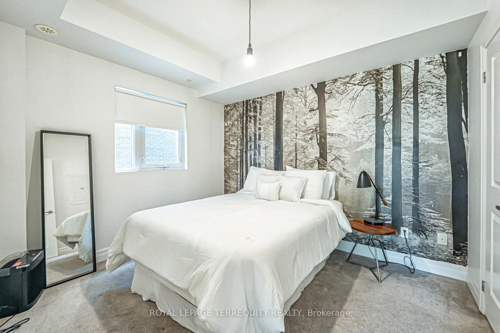 15 Sousa Mendes Street, #402