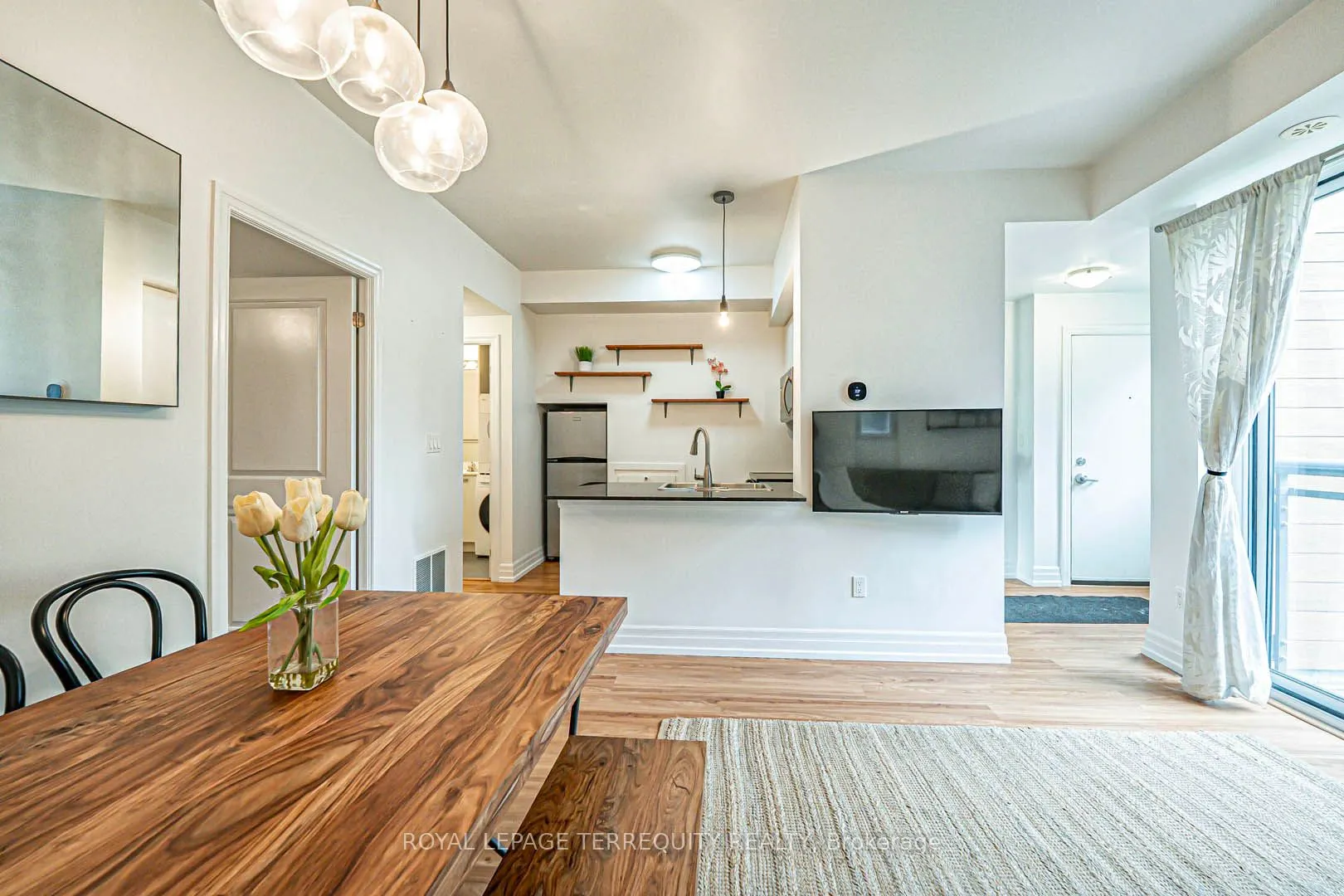 15 Sousa Mendes Street, #402