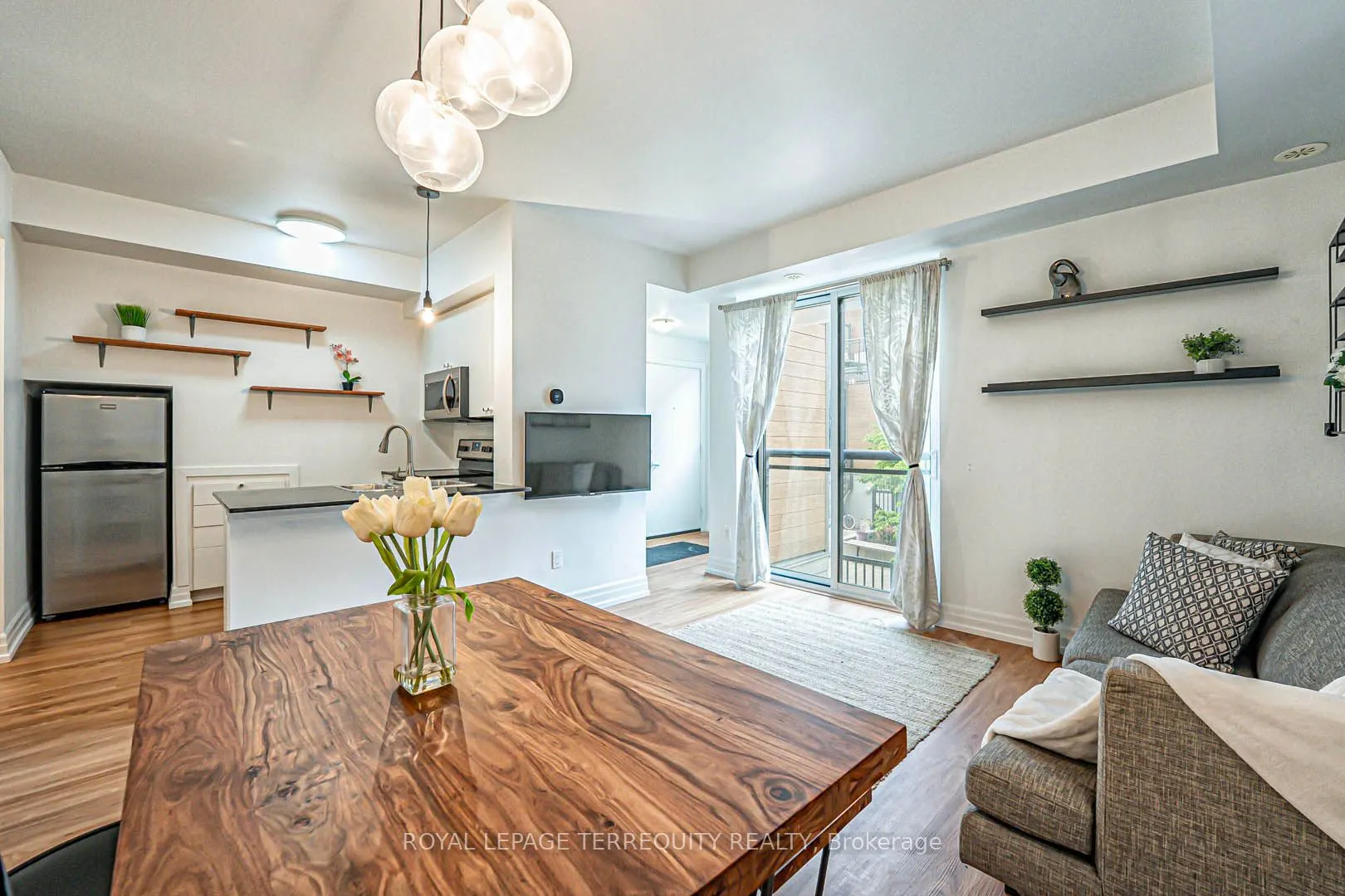 15 Sousa Mendes Street, #402