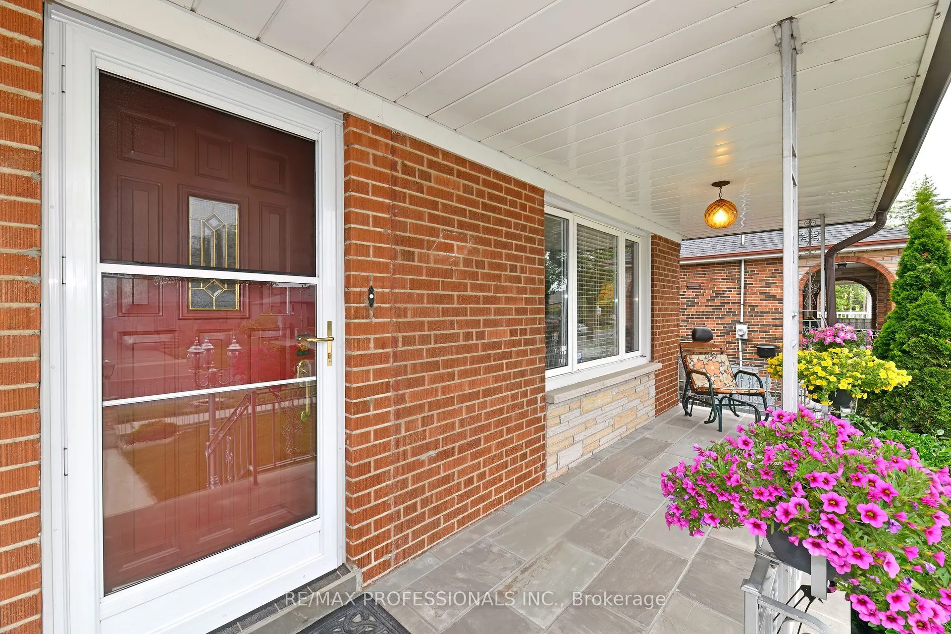 118 Nordin Avenue