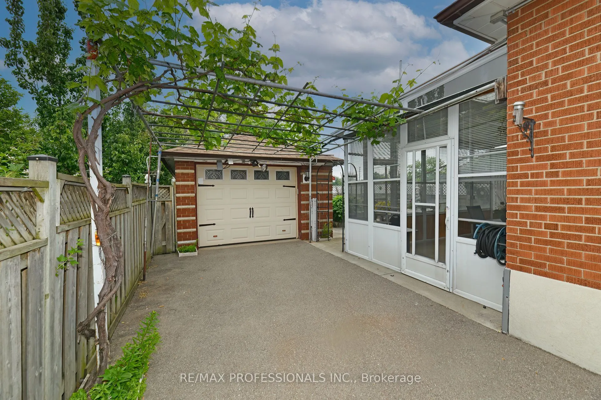 118 Nordin Avenue