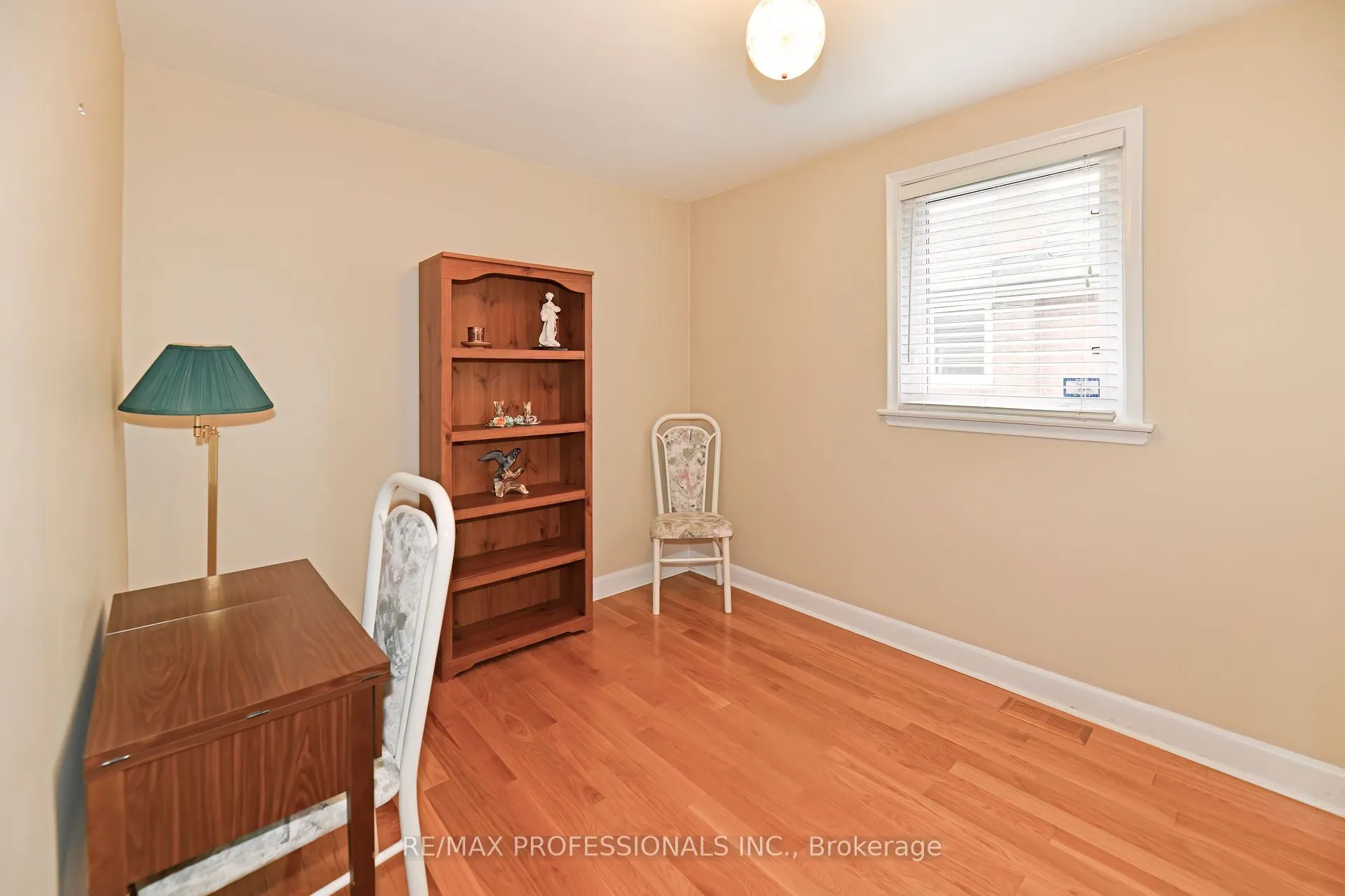 118 Nordin Avenue