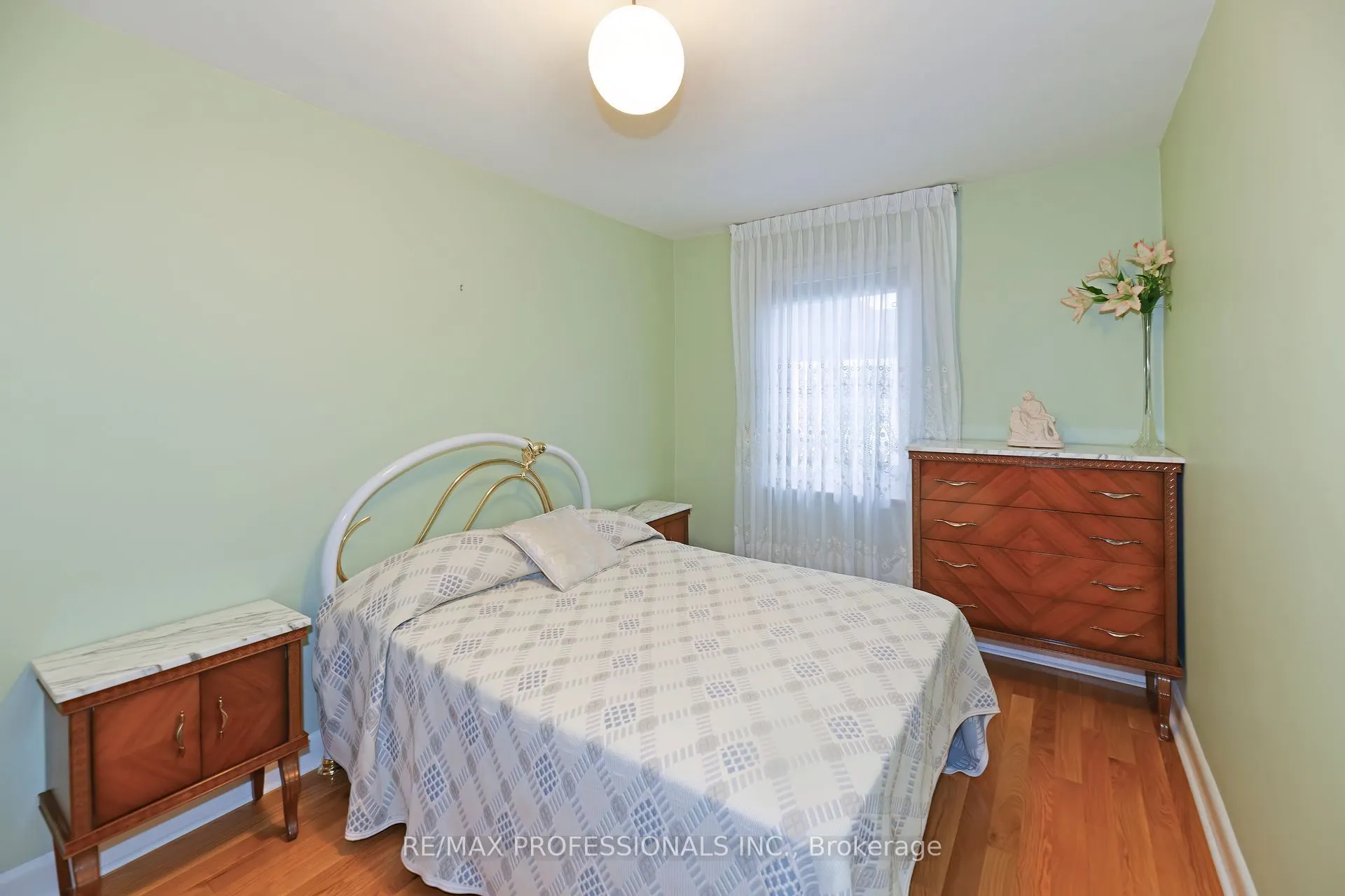 118 Nordin Avenue