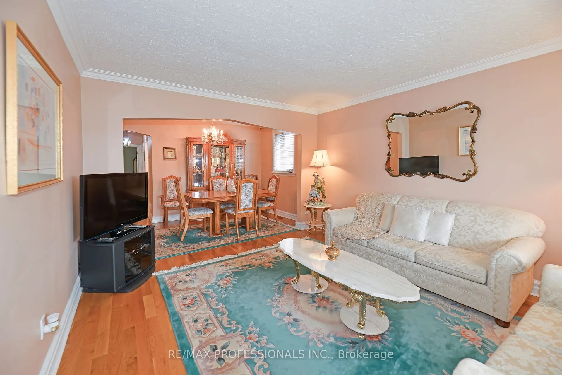 118 Nordin Avenue