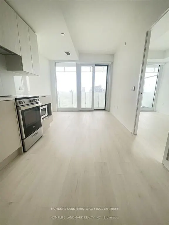 3900 Confederation Parkway, #5612