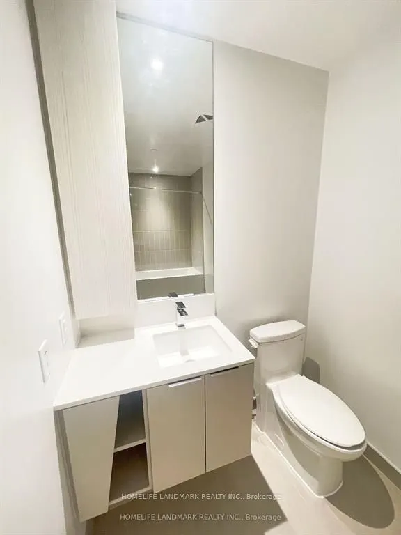 3900 Confederation Parkway, #5612