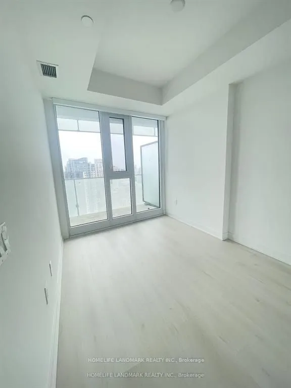 3900 Confederation Parkway, #5612