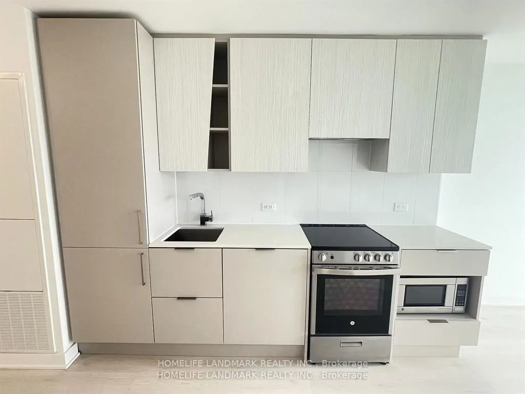 3900 Confederation Parkway, #5612
