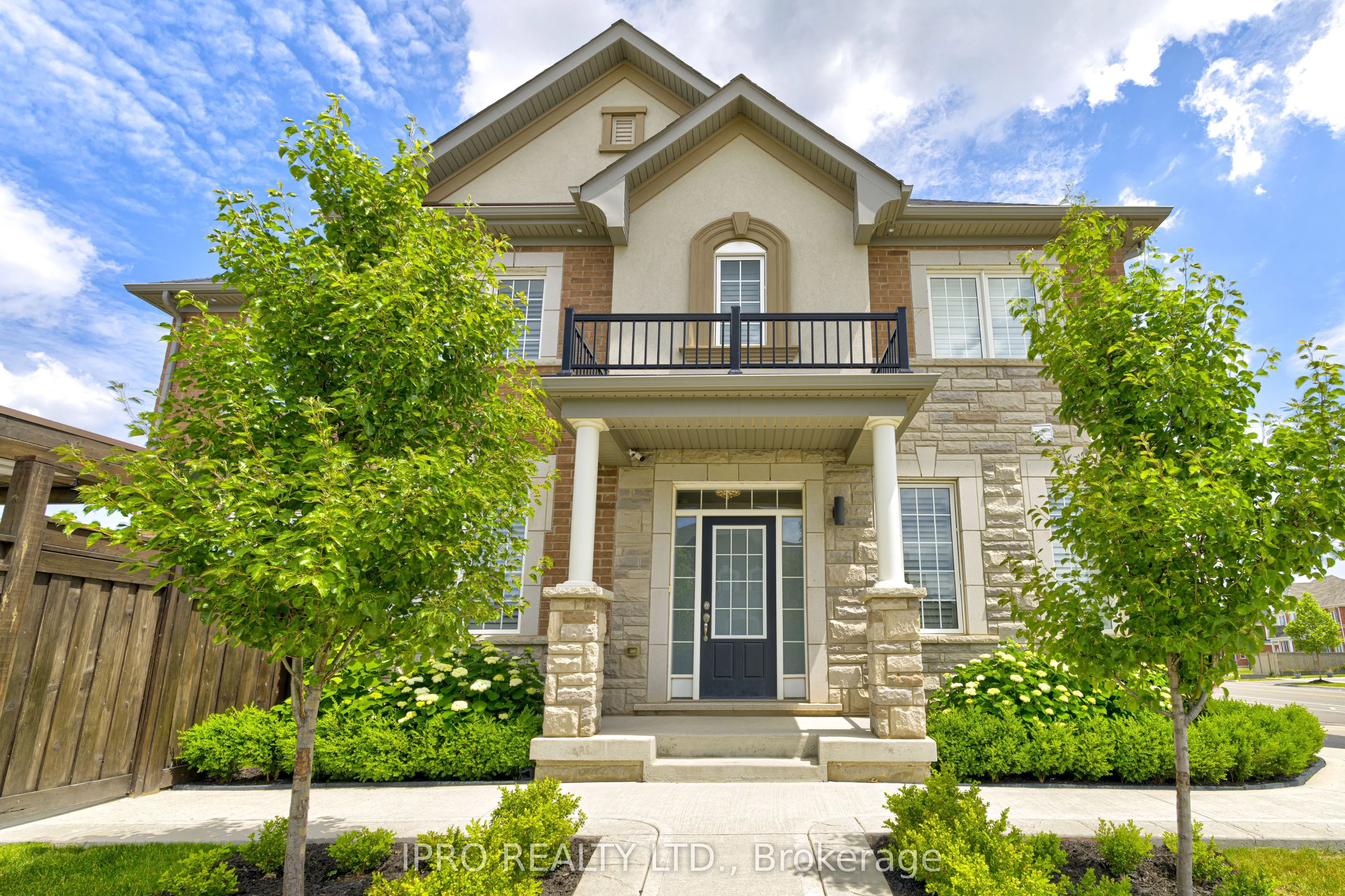 1393 Farmstead Drive