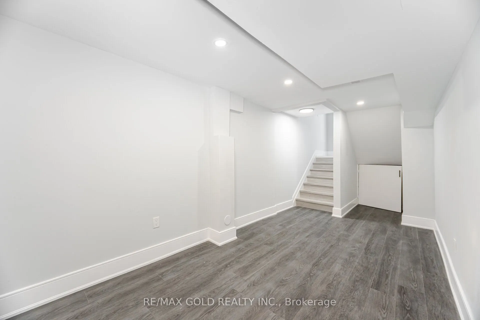7500 Goreway Drive, #62