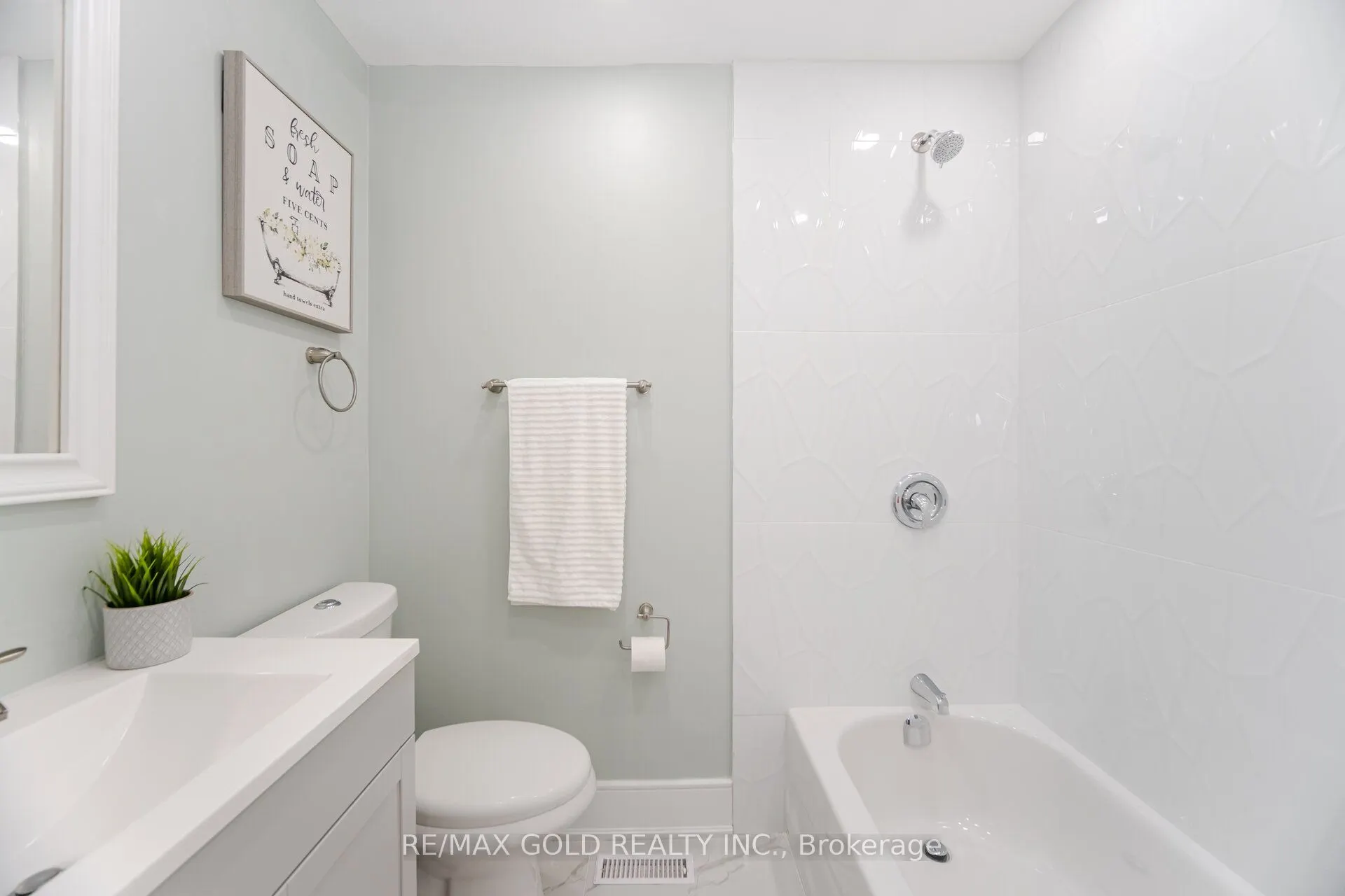 7500 Goreway Drive, #62