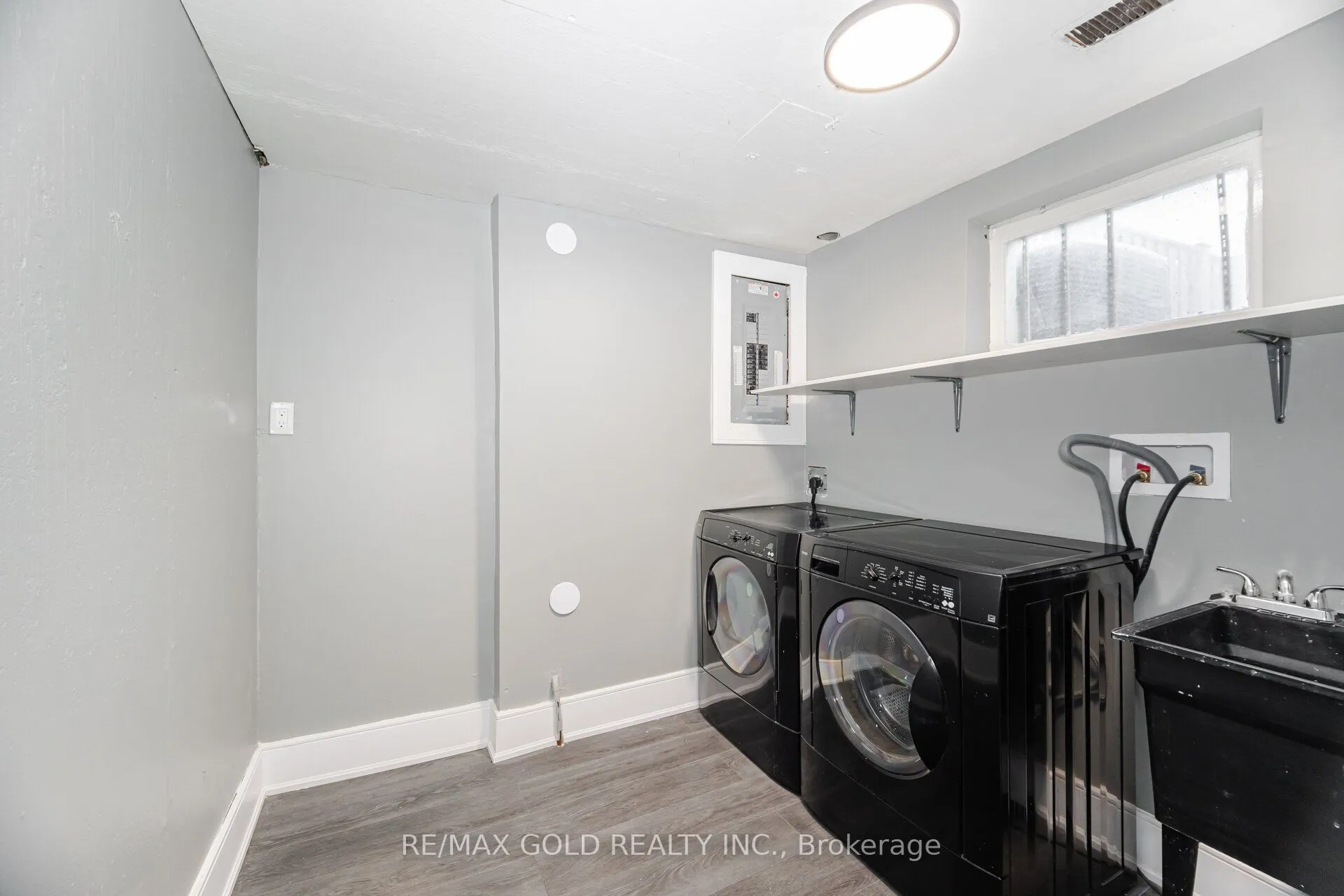 7500 Goreway Drive, #62