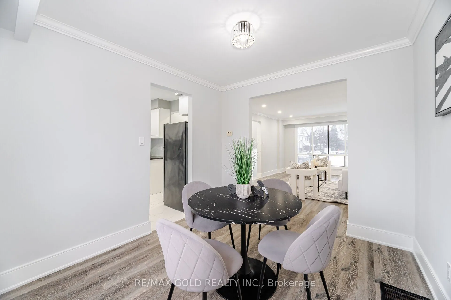 7500 Goreway Drive, #62