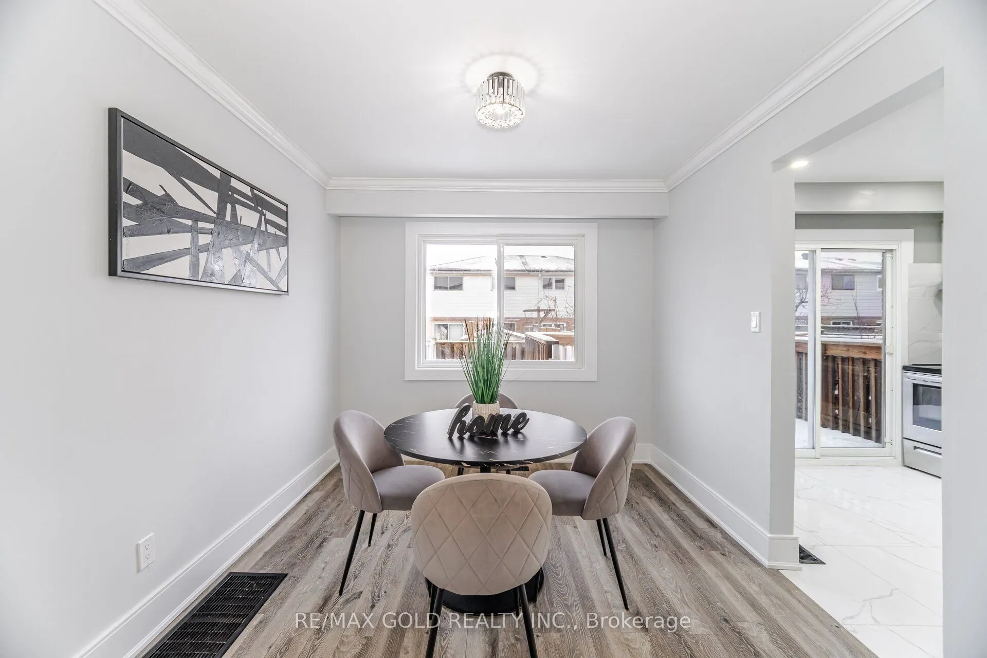 7500 Goreway Drive, #62