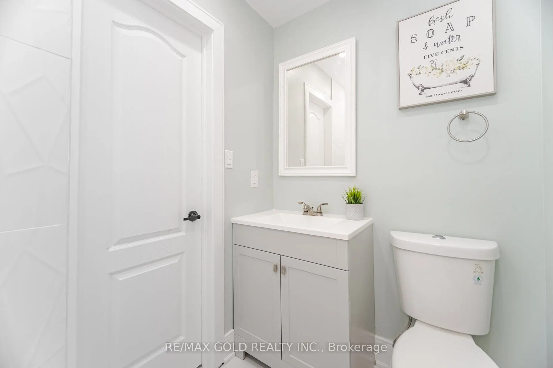 7500 Goreway Drive, #62