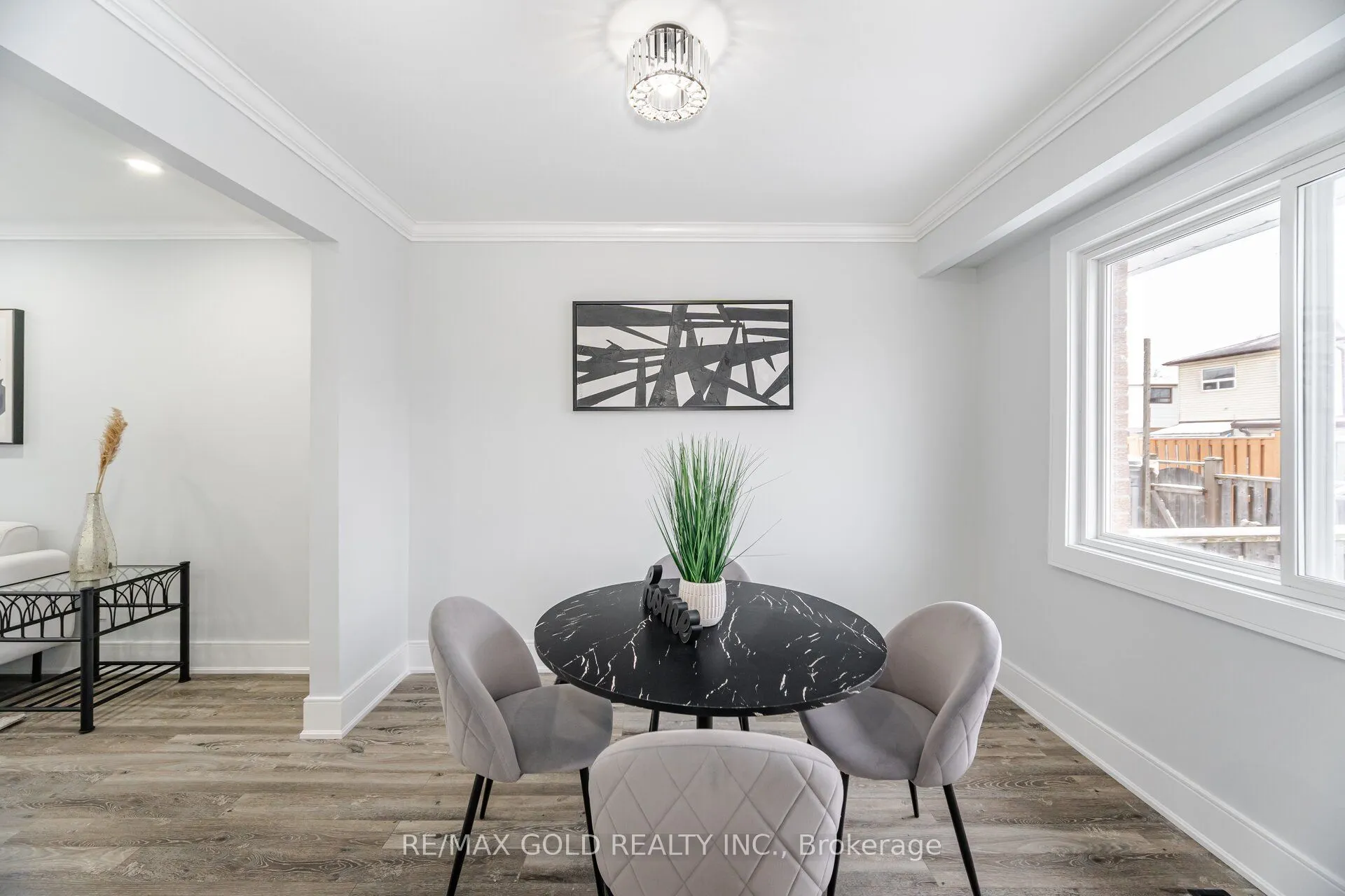 7500 Goreway Drive, #62